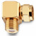 Oehlbach AD90